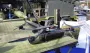 На новейший FPV-дрон установили советский ПТРК "Малютка": чем он опасен (фото)