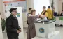Россия вмешивается в выборы Молдовы: кто и зачем приехал "следить" за голосованием