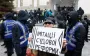 Українці назвали дві вдалі реформи влади