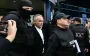Біглого молдавського олігарха Плахотнюка доставили з Афін до Кишинева