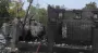 "Не должно быть никаких": дом не могут признать разрушенным, если есть стены, — Федоров (видео)