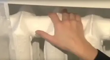 Тарифы на отопление вырастут в три раза