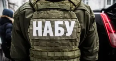 НАБУ і САП передали до суду справу проти високопосадовця СБУ та його спільників: що їм інкримінують