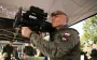 Польща готується збивати російські дрони над Україною без дозволу НАТО та ЄС, - Euractiv