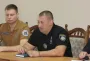 Заступник голови поліції Києва Тарас Полієнко "заховав" пентхаус на тещу і не до кінця розплатився за житло