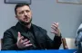 Зеленський зробив заяву про удари по Україні — про що попередив Кремль