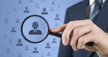 Кого ищут работодатели Харьковской области: топ-10 вакансий