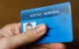 У Києві не працює "Картка киянина" в метро: що сталося і як довго чекати відновлення