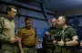 Недоверие к Сырскому: экс-комбат 155-й ОМБр назвал главную причину СОЧ в рядах ВСУ
