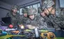 Китайские инженеры тестировали военные дроны на полигонах РФ