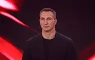 Владимир Кличко претендует на кресло президента любительского бокса