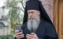 У РФ запустили "православний" додаток, який стежить за віруючими