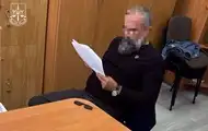 Розкрито схему заволодіння землею музею в Пирогові