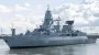 Истребители РФ угрожали немецкому фрегату в Балтийском море: подлетели на 100 м