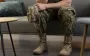 Main reason for AWOL is lack of motivation and clear terms of service, - colonel Riumshyn