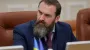 Lisovyi blames schools for poor engineering and science enrollment