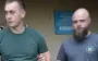 На Одещині затримали керівництво "оновленої МСЕК"