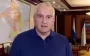 Fuel collapse in Russia: 360 petrol stations have already closed, with worst situation in occupied Crimea. VIDEO