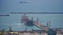 Дроны ГУР прекратили работу нефтяных терминалов в Туапсе и Новороссийске, — источники