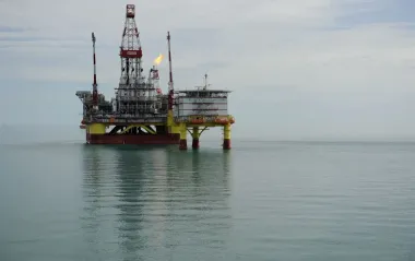 Росія готує запуск нового газового проєкту: що про нього відомо