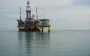 Росія готує запуск нового газового проєкту: що про нього відомо