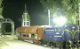 Летит на 2 000 км: Индия впервые успешно испытала баллистическую ракету (видео)