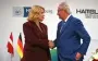 Rheinmetall збудує завод з виробництва снарядів у Латвії