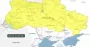 В Украине до -2°: синоптики предупредили о заморозках