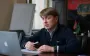 Податкові пільги для імпорту обладнання на 2026 рік мають включати вітроенергетику, - Герус
