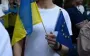 Українці визначалися з міжнародними організаціями, яким найбільш довіряють