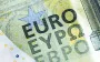 Німеччина готова підтримати план ЄС щодо російських активів для України, - Reuters