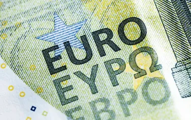 Німеччина готова підтримати план ЄС щодо російських активів для України, - Reuters