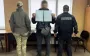 Forged birth certificates for twins to go abroad: man detained in Vinnytsia region, - SBGS. PHOTOS