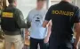 Более 300 обманутых: в Черновцах раскрыли колл-центр