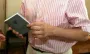 Українці повинні перевести трудові книжки в електронний формат: який дедлайн
