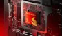 Самый мощный чип Snapdragon 8 Elite Gen 5 уже тут: какие смартфоны его получат (фото)