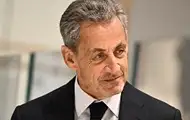 Екс-главу Франції Саркозі суд визнав частково винним у "лівійській справі"