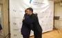 Zelenskyy met with bipartisan delegation from both houses of US Congress. VIDEO