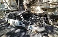 Росіяни вбили чотирьох чоловіків на Херсонщині