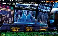 Британський банк вперше використав квантовий комп’ютер на торгах