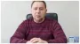 Мэр украинского города умер в российском СИЗО после "приемки", – расследование