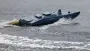DIU used naval drones to strike the Russian ports of Tuapse and Novorossiysk — sources