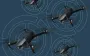 Military units can now order fixed-wing drones via DOT-Chain Defence – Shmyhal