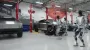 Восстание машин: работник Tesla утверждает, что на него напал робот и требует 44 млн долларов