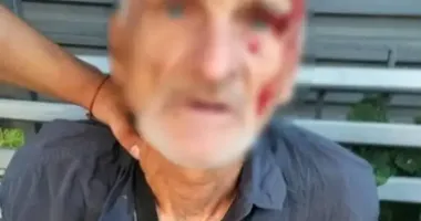 В Киеве будут судить 60-летнего нападающего, который изнасиловал и ограбил двух женщин