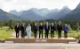 Мільярди з російських резервів: G7 готується ухвалити історичне рішення для України