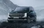 В Украине появится новый Hyundai Palisade 2025: комплектации и цены (фото)