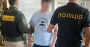 В Черновцах разоблачили колл-центр, который обманул казахстанцев на 70 млн грн