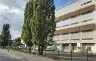 В Киеве на аукционе продали завод Квант