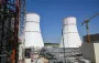 Неизвестные дроны пытались атаковать Курскую АЭС-2: РФ обвиняет Украину (фото)